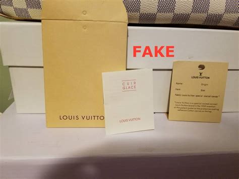 louis vuitton certificate of authenticity card|how to authenticate louis vuitton.